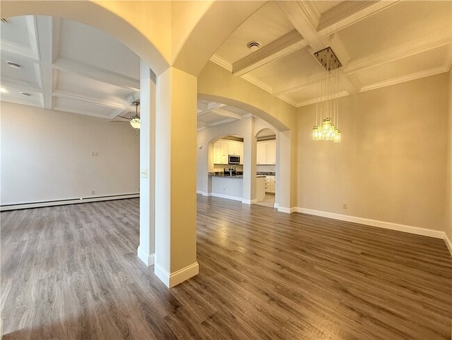 property at 1-41C E 8th St