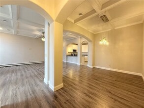 1-41C E 8th St in Elmira Heights, NY - Building Photo - Building Photo