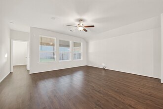 25911 Rustical Rd in Katy, TX - Building Photo - Building Photo