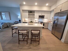 15756 SW 90th Ter, Unit A3 in Miami, FL - Building Photo - Building Photo