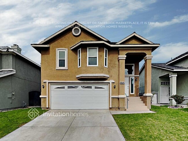 property at 14762 Shadow Dr