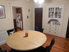 50 Boylston St-Unit -3R in Boston, MA - Building Photo - Building Photo