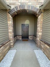 2506 E Fennec St in Siloam Springs, AR - Building Photo - Building Photo