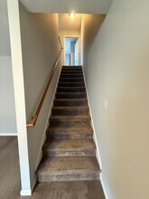 362 Upper Stone Ave in Bowling Green, KY - Building Photo - Building Photo