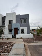 733 E Commonwealth Ave in Chandler, AZ - Building Photo - Building Photo