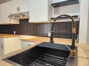 13964 Morning Glory Dr in Wellington, FL - Foto de edificio - Building Photo