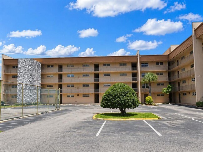 property at 5820 N Church Ave