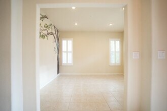 54 Summerbrooke Cir in Napa, CA - Building Photo - Building Photo