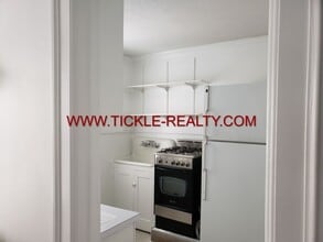 174 N Goodman St in Rochester, NY - Building Photo - Building Photo