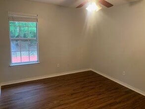 13200 Hackberry Dr in Mobile, AL - Building Photo - Building Photo