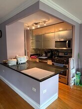 200 Cozine Ave, Unit 4K in Brooklyn, NY - Foto de edificio - Building Photo