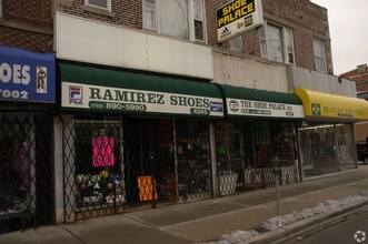 4253 S Whipple St in Chicago, IL - Building Photo - Building Photo