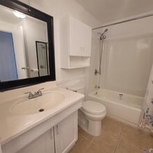 11570 Baylor Dr in Baton Rouge, LA - Building Photo - Building Photo