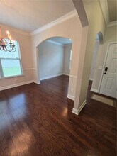 1429 Stone Ridge Ct in Hampton, GA - Building Photo - Building Photo