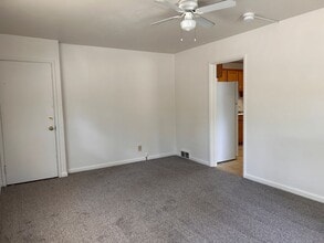 743-746 Skyline Dr in Lancaster, PA - Building Photo - Building Photo