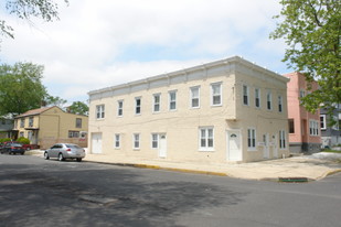 409 High St Apartments