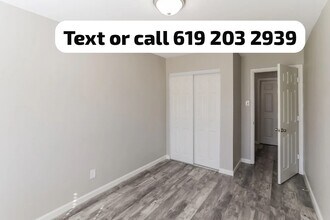 1623 Odessa St in Kannapolis, NC - Building Photo - Building Photo
