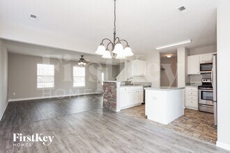 14337 Fokker Pl in Charlotte, NC - Building Photo - Building Photo