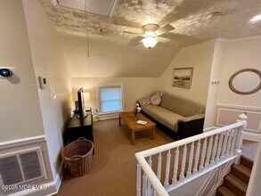 34 Embury Ave in Ocean Grove, NJ - Building Photo - Building Photo