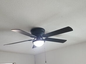 6 Robinson Ct in Arcadia, FL - Building Photo - Building Photo