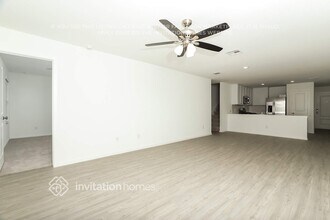 14420 Jenson Crk in San Antonio, TX - Building Photo - Building Photo