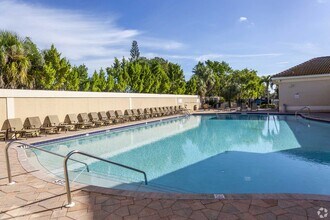 9025 Colby Dr, Unit 2111 in Ft. Myers, FL - Building Photo - Building Photo