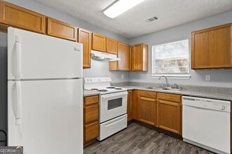 1469 GA-42 in Jackson, GA - Building Photo - Building Photo