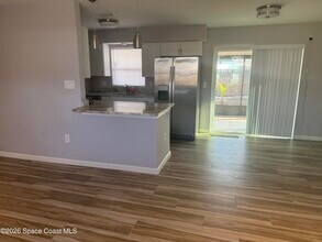 1325 Johns Cir in Merritt Island, FL - Building Photo - Building Photo