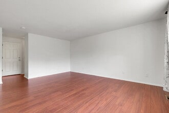 5307 S Valdai St in Aurora, CO - Building Photo - Building Photo