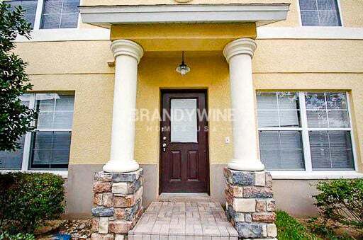 3324 Spy Tower Ct in Valrico, FL - Foto de edificio - Building Photo