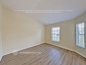 370 Pine Springs Dr in Debary, FL - Building Photo - Building Photo