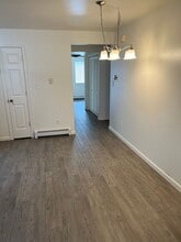 1107 E Carolina Ave in Fruita, CO - Building Photo - Building Photo