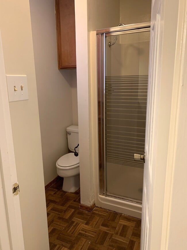 property at 4773 Sierra Blanca Blvd