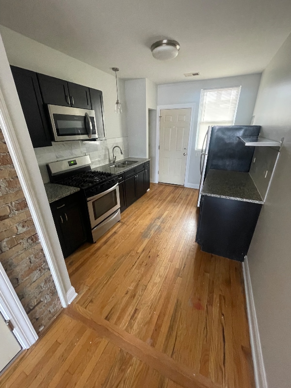 45 E 74th St in Chicago, IL - Building Photo - Building Photo