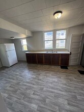 2712 Fox Ave in Fort Wayne, IN - Building Photo - Building Photo