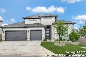 property at 361 Bridle Trl
