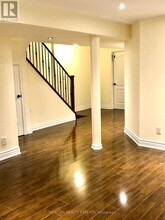 3217 Respond Rd in Mississauga, ON - Building Photo - Building Photo