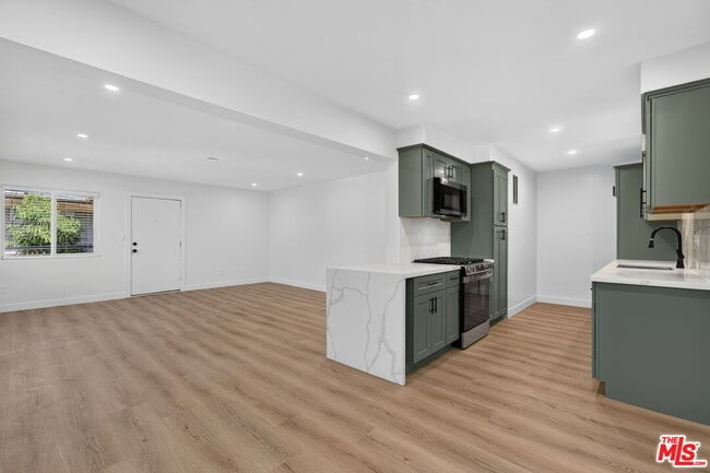 property at 12287 Osborne St