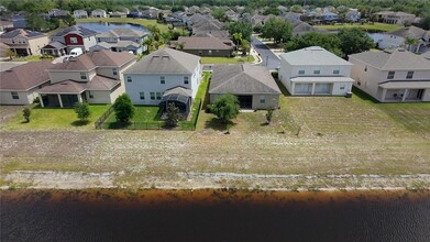 195 Preston Ave in Davenport, FL - Building Photo - Building Photo
