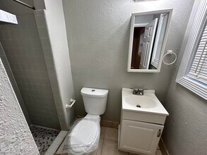 6724 Cherbourg Ave S in Jacksonville, FL - Building Photo - Building Photo