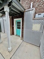 416 Cessna Ave in Charleston, SC - Building Photo