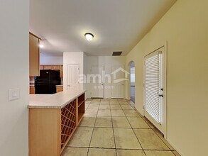 15954 W Port Royale Ln in Surprise, AZ - Building Photo - Building Photo