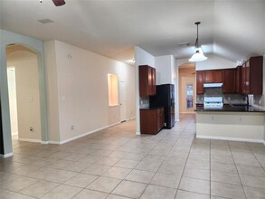 8406 Taraglen Ct in Richmond, TX - Building Photo - Building Photo
