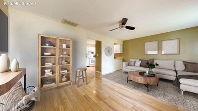 1415 S Shelby St in Louisville, KY - Building Photo - Building Photo