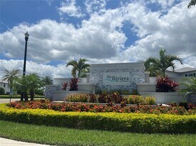 2628 SE 19th St in Homestead, FL - Building Photo