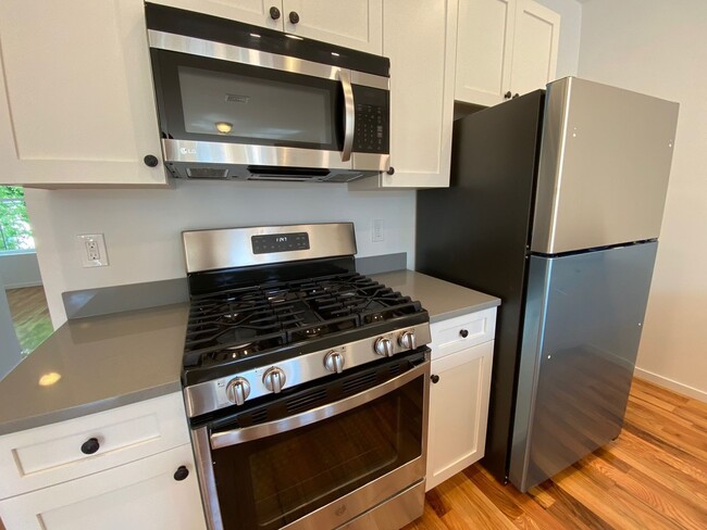 55 Dubois St in Newburgh, NY - Building Photo - Building Photo