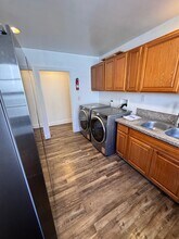 1261 1/2 S Plymouth Blvd, Unit 1261.5 in Los Angeles, CA - Building Photo - Building Photo