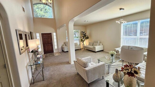 702 Old Ravine Ct in Round Rock, TX - Building Photo - Building Photo