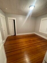 49 Rittenhouse Terrace in Springfield, MA - Building Photo - Building Photo
