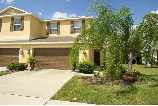 property at 20219 Indian Rosewood Dr